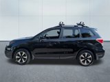Used 2017 Subaru Forester 2.5i Premium w/ All-Weather Package image 6
