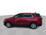 Used 2022 Chevrolet Equinox LT image 5
