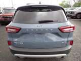 Used 2024 Ford Escape Active w/ Tech Pack #1 image 4