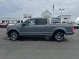 Used 2019 Ford F150 XLT w/ Equipment Group 302A Luxury image 2