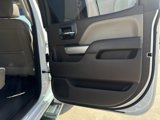 Used 2017 Chevrolet Silverado 2500 LTZ w/ Duramax Plus Package image 4