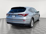 Used 2023 Acura MDX SH-AWD image 4