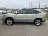 Used 2008 Lexus RX 400h AWD image 6