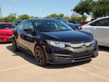Used 2016 Honda Civic LX image 3