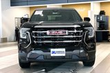 New 2025 GMC Terrain Elevation image 3