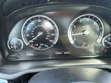 Used 2016 BMW X3 xDrive28i image 4