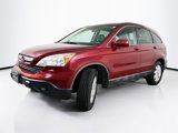 Used 2008 Honda CR-V EX-L image 2