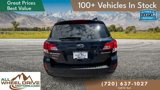 Used 2012 Subaru Outback 2.5i w/ Alloy Wheel Pkg image 6
