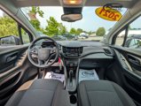 Used 2021 Chevrolet Trax LS w/ Tint and Cruise Package image 2