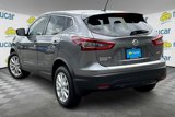 Used 2022 Nissan Rogue Sport S image 4