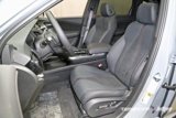 New 2025 Acura RDX A-Spec image 4