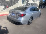 Used 2022 Subaru Legacy Premium image 5
