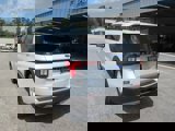 New 2025 Ford Explorer Active image 3
