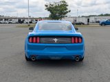 Certified 2017 Ford Mustang Coupe image 5