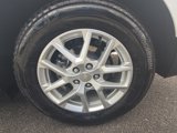 Used 2023 Chevrolet Equinox LT image 5