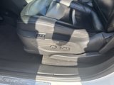 Used 2018 Buick Encore Essence image 4