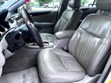 Used 2002 Lexus ES 330 image 6