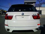 Used 2012 BMW X5 xDrive35i image 3