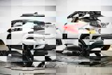 Certified 2018 Toyota C-HR XLE image 3