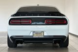 Used 2021 Dodge Challenger SXT w/ Blacktop Package image 5