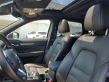 Used 2019 MAZDA CX-5 Signature image 5