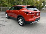 Used 2021 Chevrolet Blazer LT image 5
