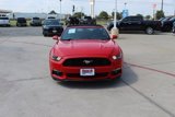 Used 2016 Ford Mustang Premium image 2