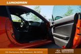 Used 2015 Scion FR-S image 6