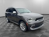 Used 2021 Dodge Durango Citadel image 4