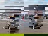New 2025 Kia Soul LX image 4