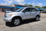 Used 2011 Honda CR-V LX image 4