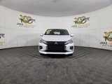 New 2024 Mitsubishi Mirage LE image 2