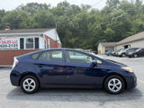 Used 2013 Toyota Prius Two image 4