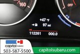 Used 2017 BMW 330i Gran Turismo xDrive image 3