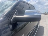 Used 2014 RAM 1500 Laramie w/ Convenience Group image 3