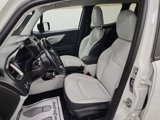 Used 2022 Jeep Renegade Limited image 5