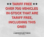 Used 2022 Jeep Renegade Latitude w/ Convenience Group image 2