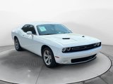 Used 2019 Dodge Challenger SXT image 3