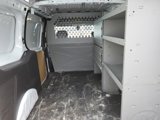 Used 2018 Ford Transit Connect XL image 2