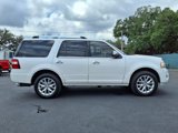 Used 2015 Ford Expedition Limited w/ Equipment Group 301A image 4
