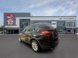 Used 2016 BMW X3 xDrive28i image 5