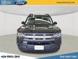 Used 2022 Ford Bronco Sport Big Bend w/ Convenience Package image 2