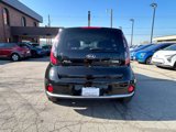Used 2018 Kia Soul EV image 6