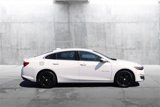 Used 2024 Chevrolet Malibu LT image 5