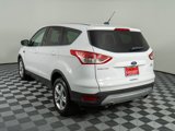 Used 2015 Ford Escape SE image 4