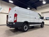 Used 2019 Ford Transit 350 130 Low Roof image 5