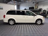 Used 2013 Dodge Grand Caravan Crew image 4