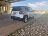 Used 2021 Jeep Renegade Latitude image 3
