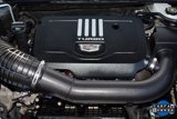 Used 2022 Cadillac XT5 Premium Luxury image 3