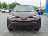 Used 2017 Toyota RAV4 LE image 2